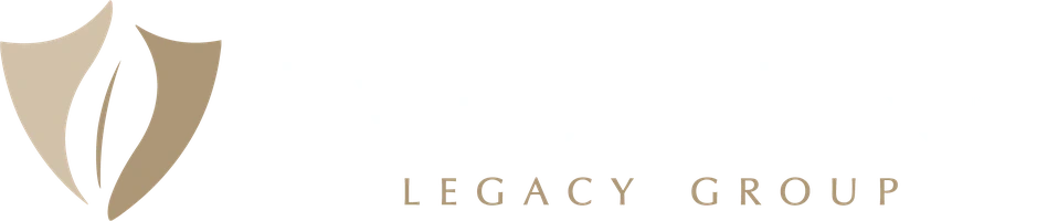 West Penn Legacy Group Logo
